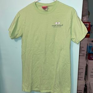 Simply Southern Tee